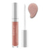 Dath-eolaíocht Lip Shine 4 ml / 0.13 fl oz