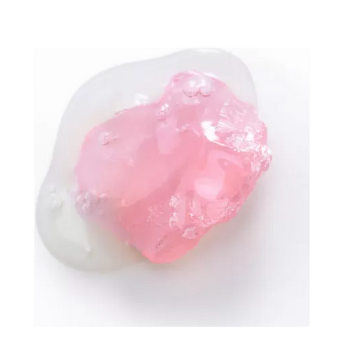 Sveitsisk linje CSW ansiktsrensende skum