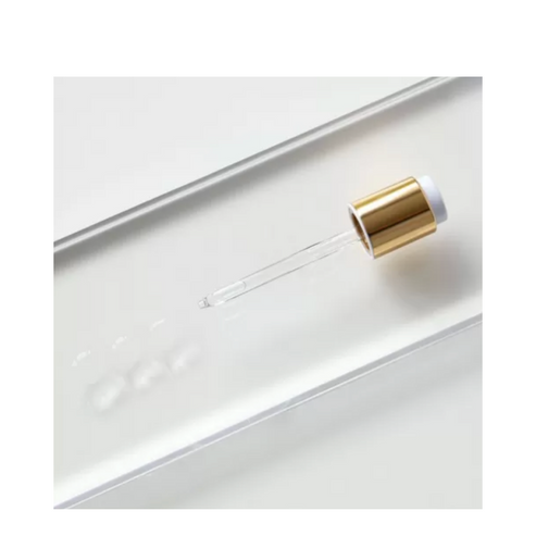 الخط السويسري CS 360 مجمع الكولاجين الثلاثي المصل المضاد للتجاعيد