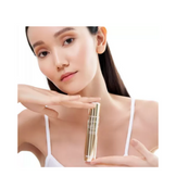 الخط السويسري CS 360 مجمع الكولاجين الثلاثي المصل المضاد للتجاعيد