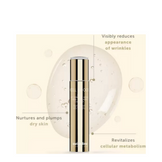 الخط السويسري CS 360 مجمع الكولاجين الثلاثي المصل المضاد للتجاعيد