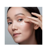 קו שוויצרי CS מודיעין גיל המודיעין הנוער גורם קרם עיניים