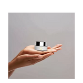 קו שוויצרי CS מודיעין גיל המודיעין הנוער גורם קרם עיניים