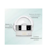 Schweizisk linje CS Age Intelligence Youth inducerende ansigtscreme