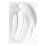 Schweizisk linje CS Age Intelligence Youth inducerende ansigtscreme