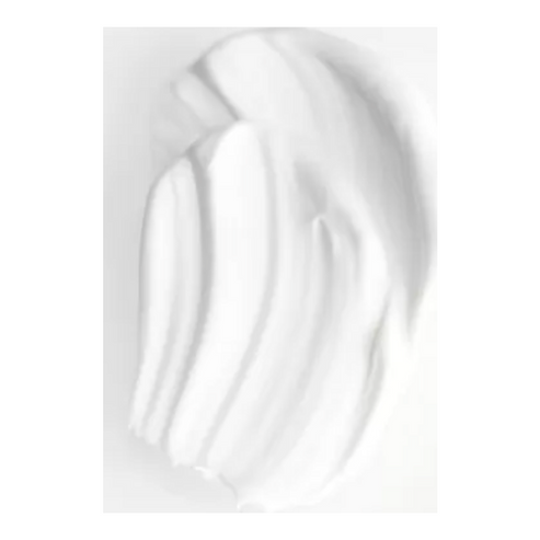 Schweizisk linje CS Age Intelligence Youth inducerende ansigtscreme