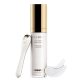 Linha suíça CS Complexo de máscara ocular celular