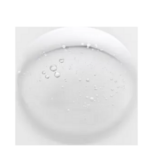 Linha suíça CS Complexo de máscara ocular celular