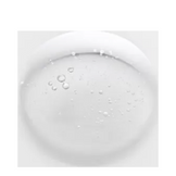 Linha suíça CS Complexo de máscara ocular celular