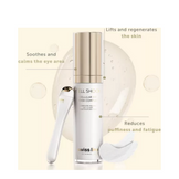 Linha suíça CS Complexo de máscara ocular celular