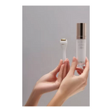 Linha suíça CS Complexo de máscara ocular celular