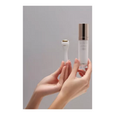 Linha suíça CS Complexo de máscara ocular celular