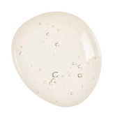 Sveitsisk linje CS øyesone løfter kompleks II