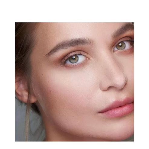 Sveitsisk linje CS øyesone løfter kompleks II