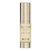Swiss Line CS Face Lifting Complex II