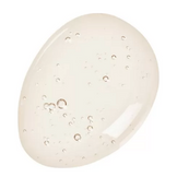 Ligne suisse CS CS Face Le levage du complexe II