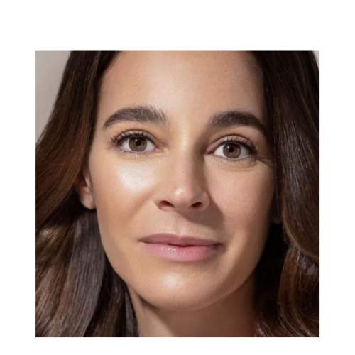 Ligne suisse CS CS Face Le levage du complexe II