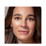 Ligne suisse CS CS Face Le levage du complexe II