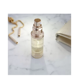 Ligne suisse CS CS Face Le levage du complexe II