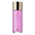 Zwitserse lijn CS Facial Boosting Essence
