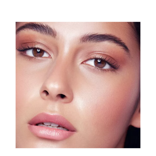 קו שוויצרי CS מגביר את המהות