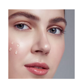 קו שוויצרי CS מגביר את המהות