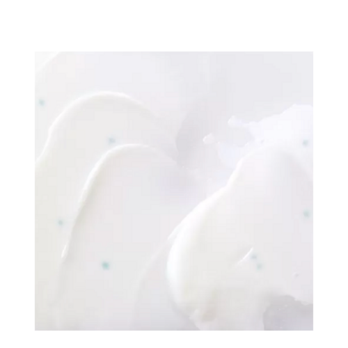 Máscara de reabastecimento de elevação da linha suíça