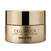 Linea svizzera CS Luxe Lift Light Cream