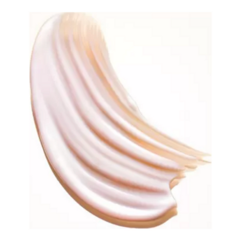 Schweizisk linje CS Luxe Lift Light Cream