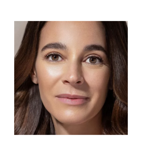 Schweizisk linje CS Luxe Lift Light Cream