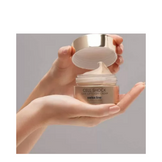 Schweizisk linje CS Luxe Lift Light Cream