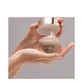 Schweizisk linje CS Luxe Lift Light Cream