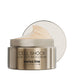 Schweizer Linie CS Luxe Lift Rich Creme