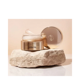 Schweizisk linje cs luxe lift rig fløde