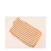 Schweizisk linje cs luxe lift rig fløde