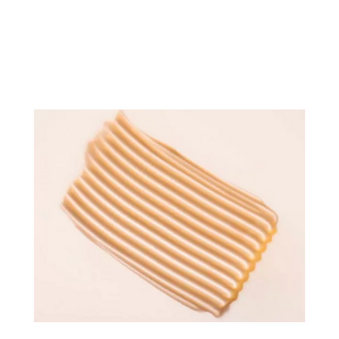 Schweizisk linje cs luxe lift rig fløde