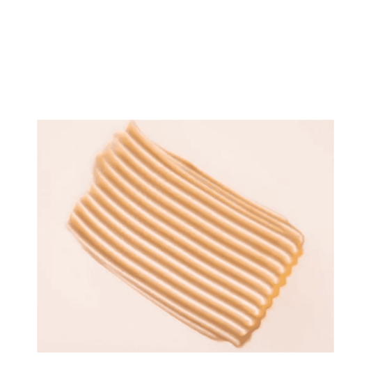 Líne na hEilvéise CS Luxe ardaitheoir Saibhir Saibhir