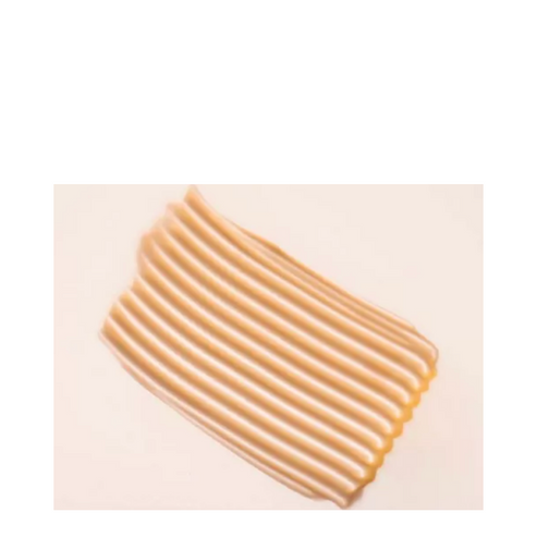 Swiss Line Cs Luxe Lift Cream très riche