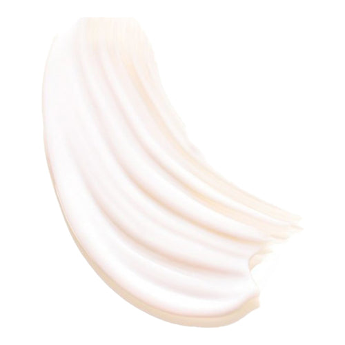 سويسري CS CRS Perfect Profile Cream