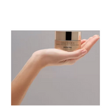 سويسري CS CRS Perfect Profile Cream