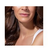 سويسري CS CRS Perfect Profile Cream