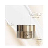 سويسري CS CRS Perfect Profile Cream