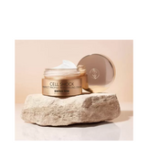 سويسري CS CRS Perfect Profile Cream