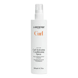 La Biosthetique CURL Activating Conditioning Spray