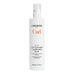 La Biosthetique Spray de condicionamento ativador