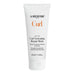 La Biosthetique Curl Activating Repair Mask