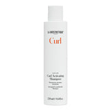 La Biosthetique CURL Activating Shampoo