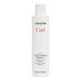La Biosthetique Curl aktivieren Shampoo