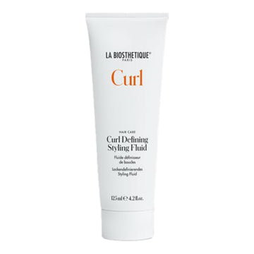 La Biosthetique CURL Defining Styling Fluid