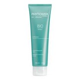 Phytomer Cyfolia Organic Radiance Cleansing Cream